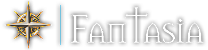 EDICIONES FANTASIA